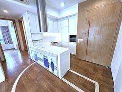 Gilstead Two (D11), Apartment #558762711